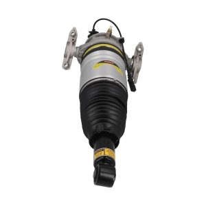 Brat arc pneumatic KAMOKA 2070031 – VW | AutoRival