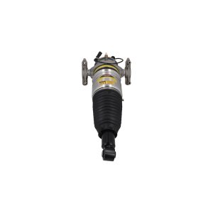 Brat arc pneumatic KAMOKA 2070032 – VW | AutoRival