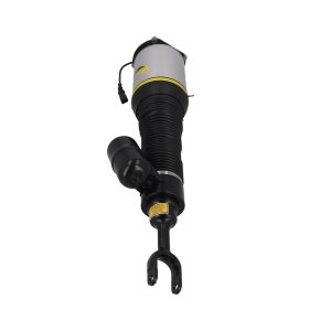 Brat arc pneumatic KAMOKA 2070049 – VW | AutoRival