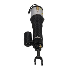 Brat arc pneumatic KAMOKA 2070050 – VW | AutoRival