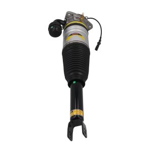 Brat arc pneumatic KAMOKA 2070077 – VW | AutoRival