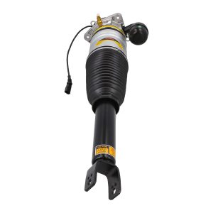 Brat arc pneumatic KAMOKA 2070078 – VW | AutoRival