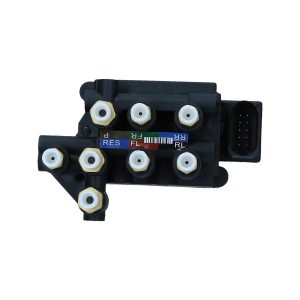 Supapa sistem supraalimentare KAMOKA 2078012 – VW | AutoRival