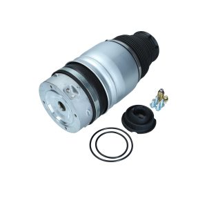 Arc pneumatic directie KAMOKA 2079007 – VW | AutoRival