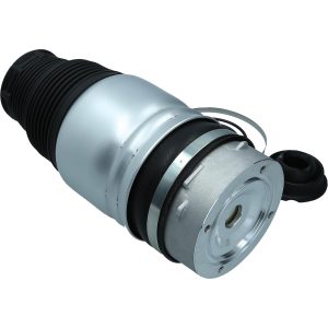 Arc pneumatic directie KAMOKA 2079008 – VW | AutoRival