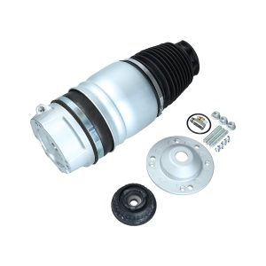 Arc pneumatic directie KAMOKA 2079010 – VW | AutoRival