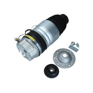 Arc pneumatic directie KAMOKA 2079059 – VW | AutoRival