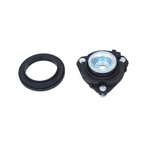 Set reparatie rulment sarcina amortizor KAMOKA 209006 – VW | AutoRival