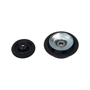 Set reparatie rulment sarcina amortizor KAMOKA 209030 – VW | AutoRival