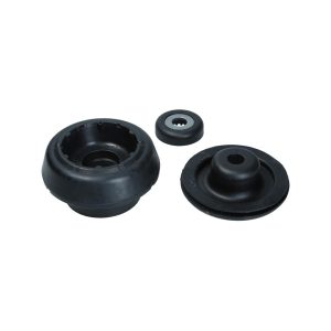 Set reparatie rulment sarcina amortizor KAMOKA 209031 – VW | AutoRival