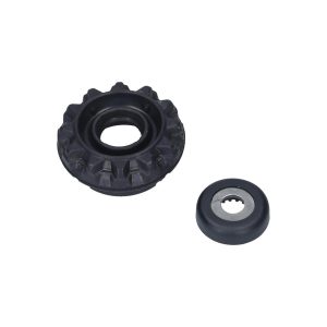 Set reparatie rulment sarcina amortizor KAMOKA 209032 – VW | AutoRival