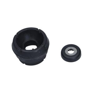 Set reparatie rulment sarcina amortizor KAMOKA 209033 – VW | AutoRival