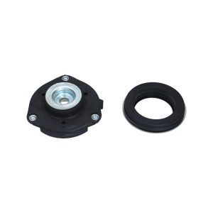 Set reparatie rulment sarcina amortizor KAMOKA 209037 – VW | AutoRival