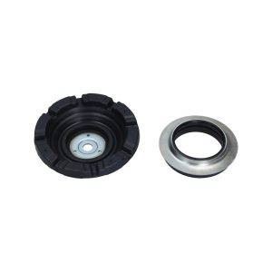 Set reparatie rulment sarcina amortizor KAMOKA 209038 – VW | AutoRival