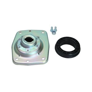 Set reparatie rulment sarcina amortizor KAMOKA 209060 – VW | AutoRival