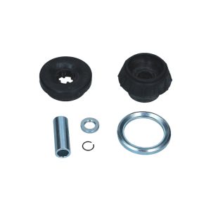 Set reparatie rulment sarcina amortizor KAMOKA 209084 – VW | AutoRival