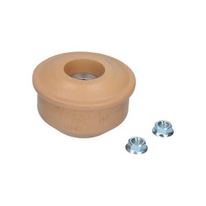 Set reparatie rulment sarcina amortizor KAMOKA 209097 – VW | AutoRival