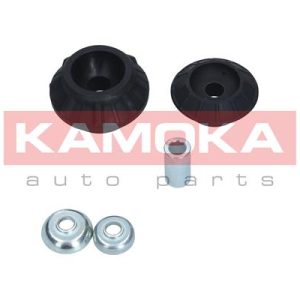Set reparatie rulment sarcina amortizor KAMOKA 209134 – VW | AutoRival