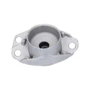 Set reparatie rulment sarcina amortizor KAMOKA 209135 – VW | AutoRival