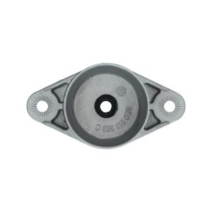 Set reparatie rulment sarcina amortizor KAMOKA 209138 – VW | AutoRival