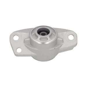 Set reparatie rulment sarcina amortizor KAMOKA 209139 – VW | AutoRival