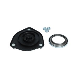 Set reparatie rulment sarcina amortizor KAMOKA 209190 – VW | AutoRival