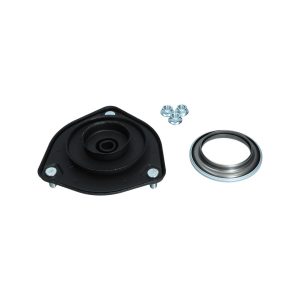 Set reparatie rulment sarcina amortizor KAMOKA 209191 – VW | AutoRival