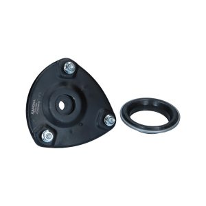 Set reparatie rulment sarcina amortizor KAMOKA 209197 – VW | AutoRival
