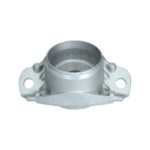 Rulment sarcina suport arc KAMOKA 209246 – VW | AutoRival