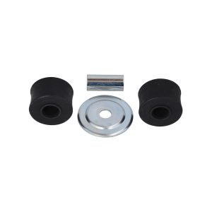 Rulment sarcina suport arc KAMOKA 209247 – VW | AutoRival