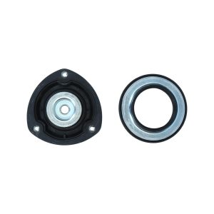 Set reparatie rulment sarcina amortizor KAMOKA 209263 – VW | AutoRival