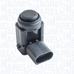 Sensor ajutor parcare MAGNETI MARELLI 021016117010 – VW | AutoRival
