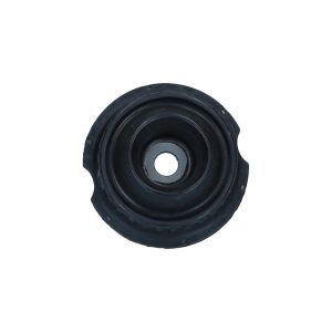 Set reparatie rulment sarcina amortizor KAMOKA 209294 – VW | AutoRival