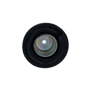 Set reparatie rulment sarcina amortizor KAMOKA 209334 – VW | AutoRival