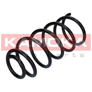 Arc spiral KAMOKA 2110060 – VW | AutoRival