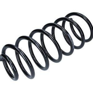 Arc spiral KAMOKA 2110068 – VW | AutoRival