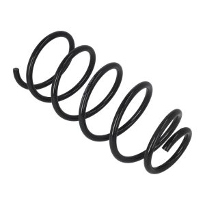 Arc spiral KAMOKA 2110071 – VW | AutoRival