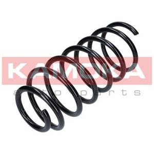 Arc spiral KAMOKA 2110074 – VW | AutoRival
