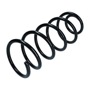 Arc spiral KAMOKA 2110077 – VW | AutoRival