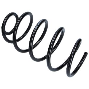 Arc spiral KAMOKA 2110079 – VW | AutoRival