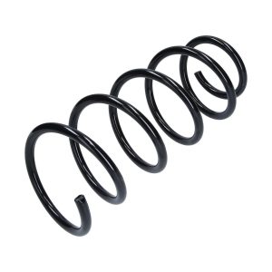 Arc spiral KAMOKA 2110269 – VW | AutoRival