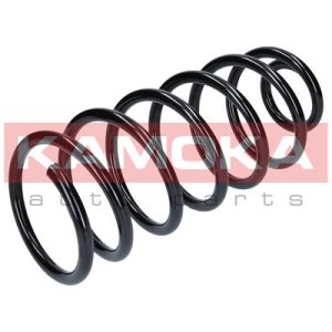 Arc spiral KAMOKA 2110272 – VW | AutoRival
