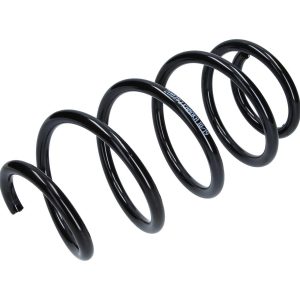 Arc spiral KAMOKA 2110292 – VW | AutoRival