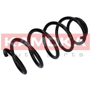 Arc spiral KAMOKA 2110361 – VW | AutoRival