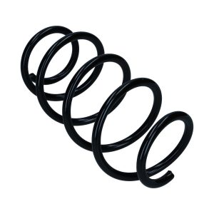Arc spiral KAMOKA 2110818 – VW | AutoRival