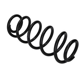 Arc spiral KAMOKA 2110820 – VW | AutoRival