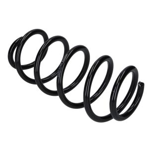 Arc spiral KAMOKA 2110824 – VW | AutoRival