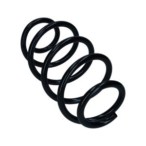 Arc spiral KAMOKA 2110835 – VW | AutoRival
