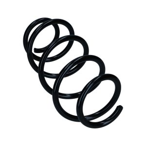 Arc spiral KAMOKA 2110836 – VW | AutoRival