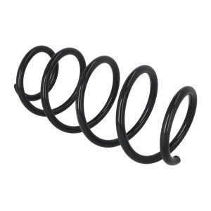 Arc spiral KAMOKA 2110840 – VW | AutoRival